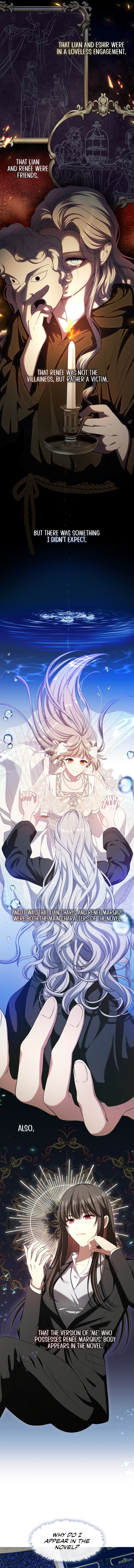 The S-Class Hunter Doesn’t Want to Be a Villainous Princess - 21 - 6667c549ae179_m2Xy.jpg