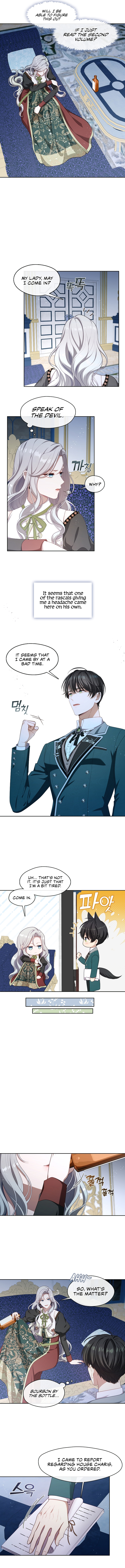 The S-Class Hunter Doesn’t Want to Be a Villainous Princess - 21 - 6667c54e266cb_nWdb.jpg