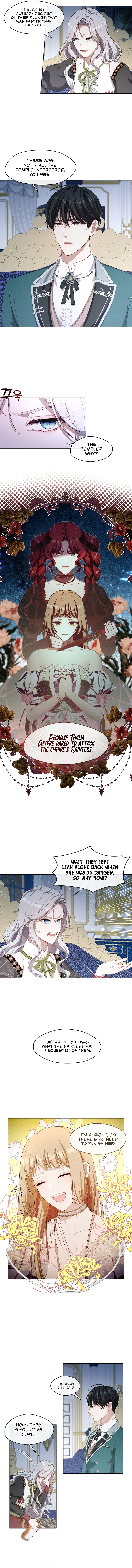 The S-Class Hunter Doesn’t Want to Be a Villainous Princess - 21 - 6667c550eab9c_bem4.jpg
