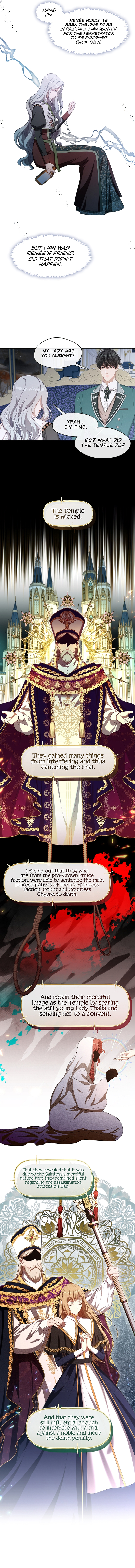 The S-Class Hunter Doesn’t Want to Be a Villainous Princess - 21 - 6667c553adaf6_zR03.jpg