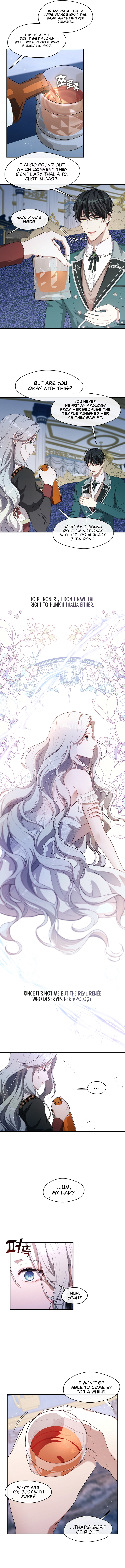 The S-Class Hunter Doesn’t Want to Be a Villainous Princess - 21 - 6667c55605a00_30CJ.jpg