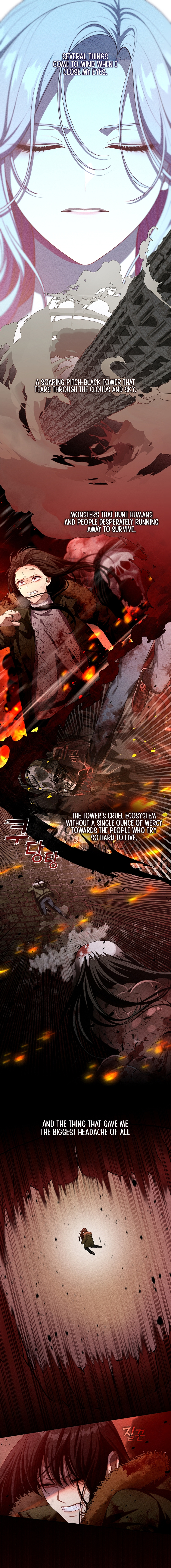 The S-Class Hunter Doesn’t Want to Be a Villainous Princess - 22 - 6668133fa8a7a_uztW.jpg