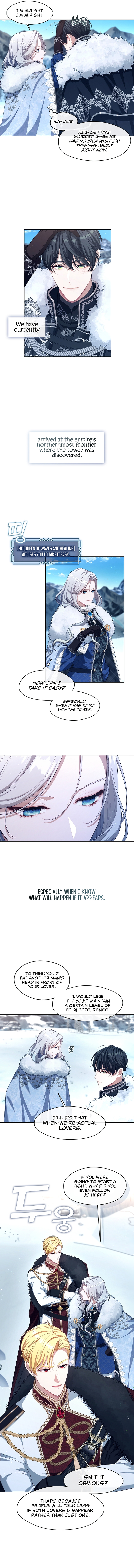 The S-Class Hunter Doesn’t Want to Be a Villainous Princess - 22 - 666813451d6a9_Pl7U.jpg