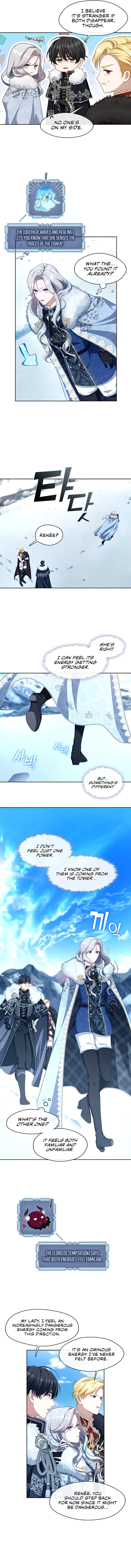 The S-Class Hunter Doesn’t Want to Be a Villainous Princess - 22 - 6668135240148_9mqT.jpg