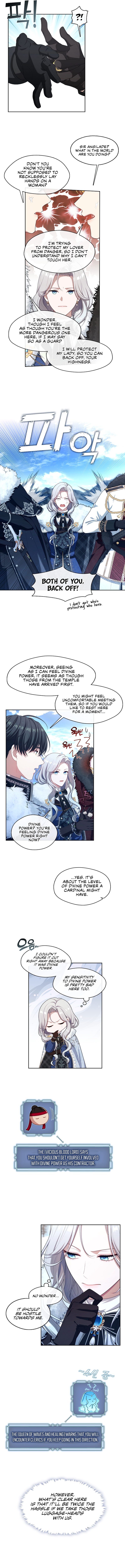 The S-Class Hunter Doesn’t Want to Be a Villainous Princess - 22 - 6668135487f4b_mFnd.jpg