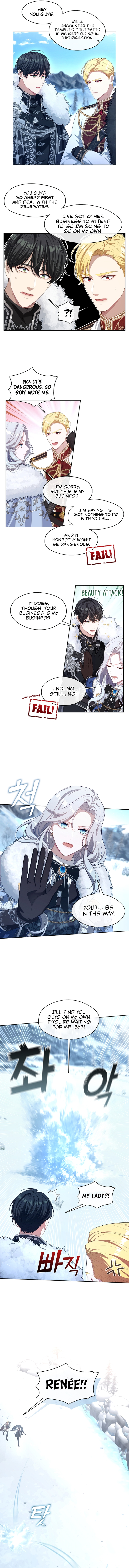 The S-Class Hunter Doesn’t Want to Be a Villainous Princess - 22 - 66681356ed656_7kqE.jpg