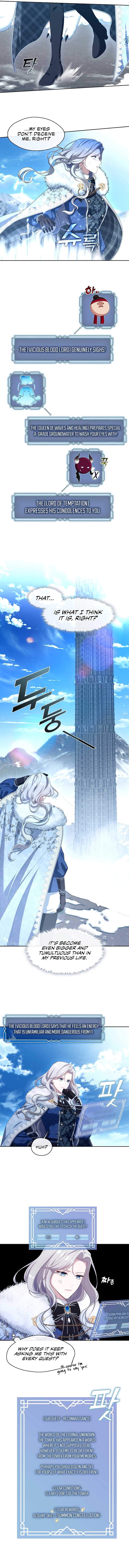 The S-Class Hunter Doesn’t Want to Be a Villainous Princess - 22 - 6668135f8fe50_upSx.jpg