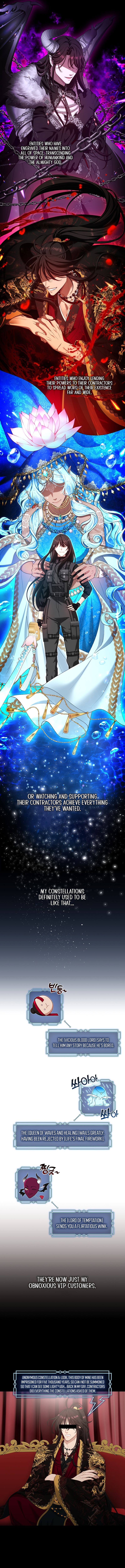 The S-Class Hunter Doesn’t Want to Be a Villainous Princess - 22 - 6668136463c7c_dL2Q.jpg