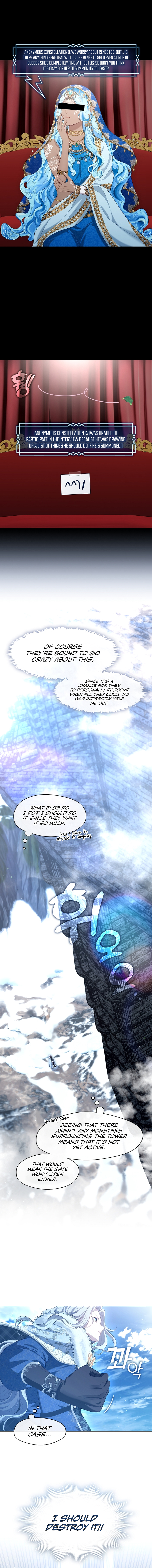 The S-Class Hunter Doesn’t Want to Be a Villainous Princess - 22 - 66681366daa33_vJFO.jpg