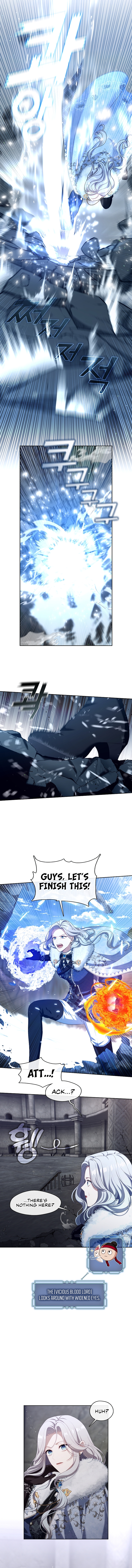 The S-Class Hunter Doesn’t Want to Be a Villainous Princess - 22 - 6668136a35254_26uF.jpg