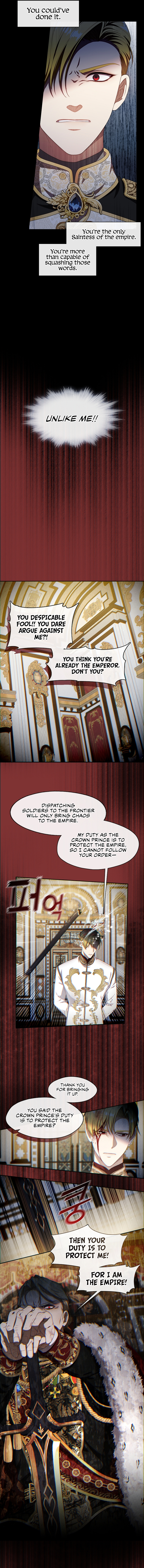 The S-Class Hunter Doesn’t Want to Be a Villainous Princess - 24 - 666af23146758_kqQJ.jpg