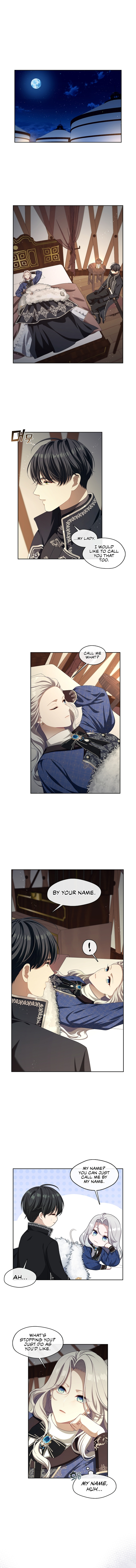 The S-Class Hunter Doesn’t Want to Be a Villainous Princess - 24 - 666af23ec5287_fdmY.jpg