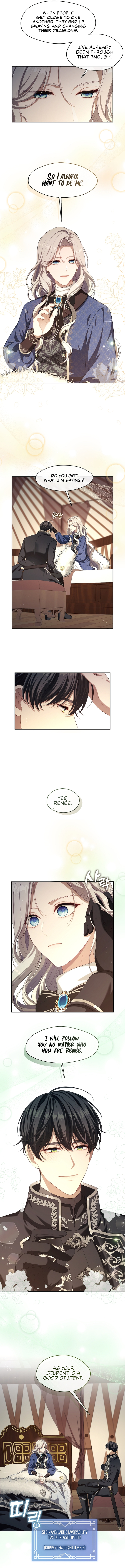 The S-Class Hunter Doesn’t Want to Be a Villainous Princess - 24 - 666af249d628d_VT14.jpg