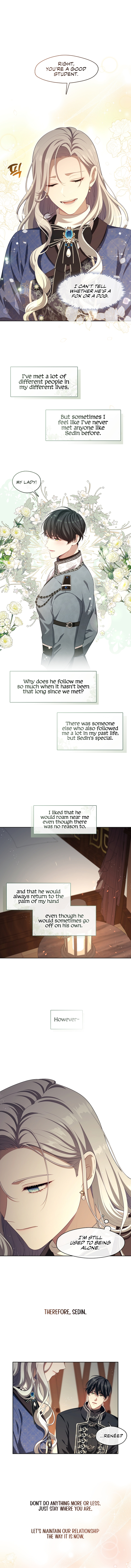 The S-Class Hunter Doesn’t Want to Be a Villainous Princess - 24 - 666af24d10dcb_BLdm.jpg