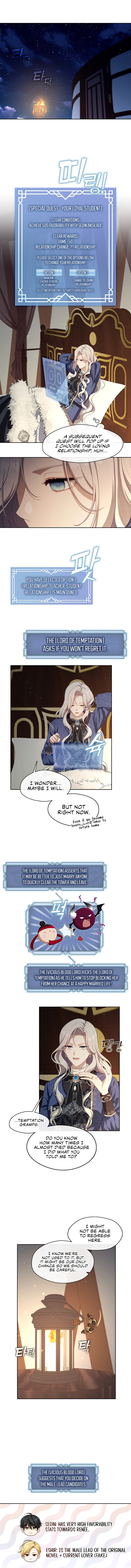 The S-Class Hunter Doesn’t Want to Be a Villainous Princess - 25 - 666fea6555e08_xYBM.jpg