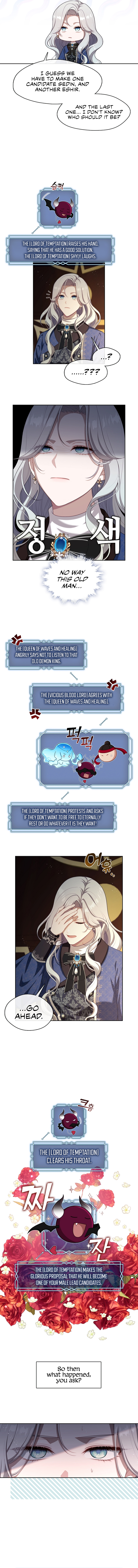 The S-Class Hunter Doesn’t Want to Be a Villainous Princess - 25 - 666fea778cbdb_Ocph.jpg