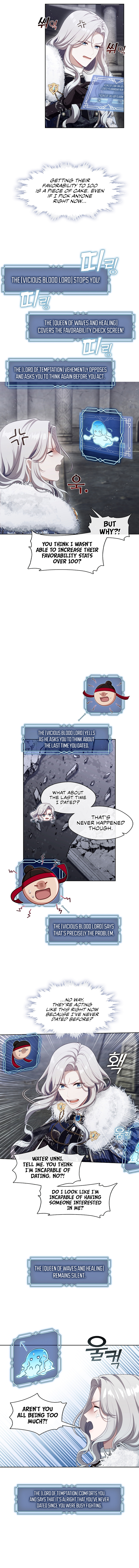The S-Class Hunter Doesn’t Want to Be a Villainous Princess - 25 - 666fea7e3a91e_PZ6f.jpg