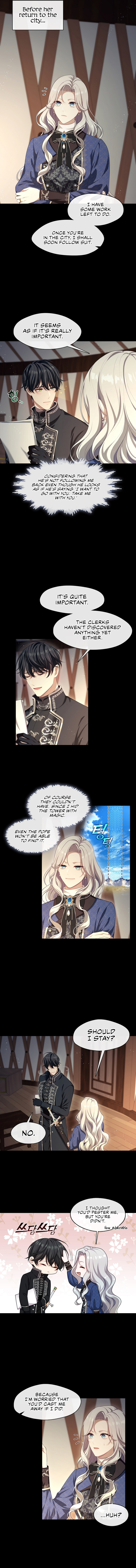 The S-Class Hunter Doesn’t Want to Be a Villainous Princess - 25 - 666fea82b4514_GJP1.jpg