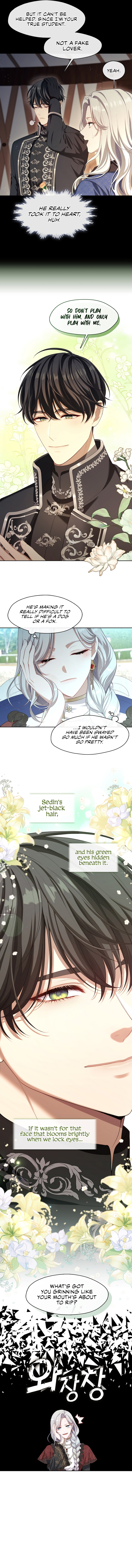 The S-Class Hunter Doesn’t Want to Be a Villainous Princess - 25 - 666fea84953e3_c6pu.jpg