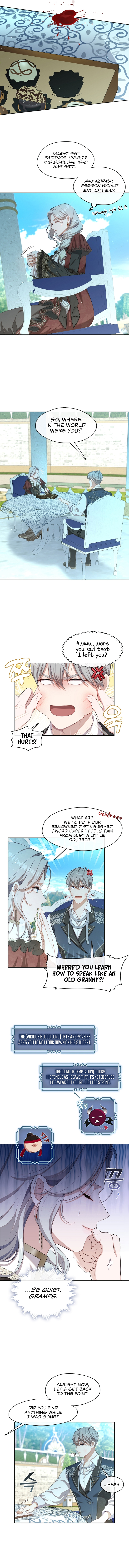 The S-Class Hunter Doesn’t Want to Be a Villainous Princess - 25 - 666fea8835e5a_5BaY.jpg