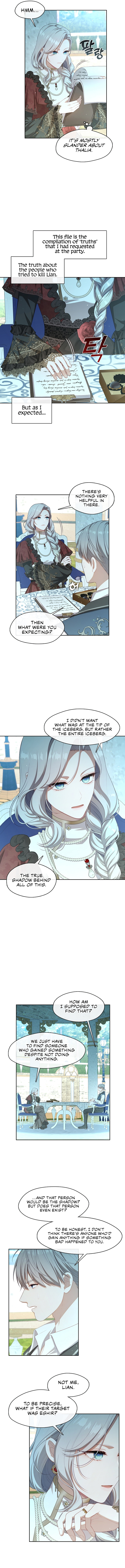 The S-Class Hunter Doesn’t Want to Be a Villainous Princess - 25 - 666fea8a85981_WojH.jpg