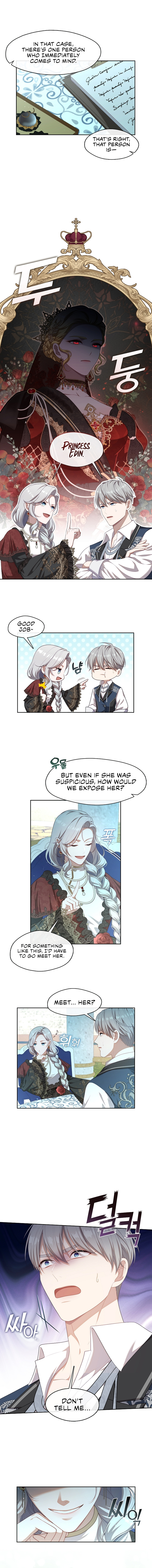 The S-Class Hunter Doesn’t Want to Be a Villainous Princess - 25 - 666fea8be56b2_9lLy.jpg
