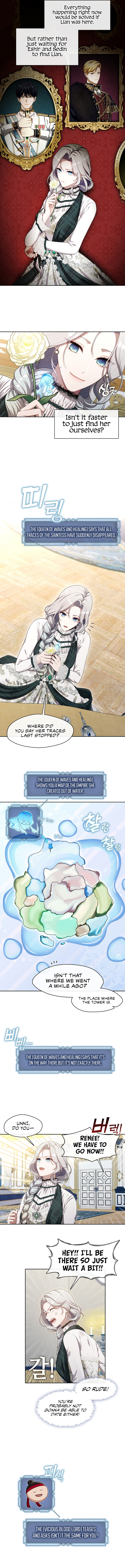 The S-Class Hunter Doesn’t Want to Be a Villainous Princess - 26 - 66713ea11e74a_FK5S.jpg