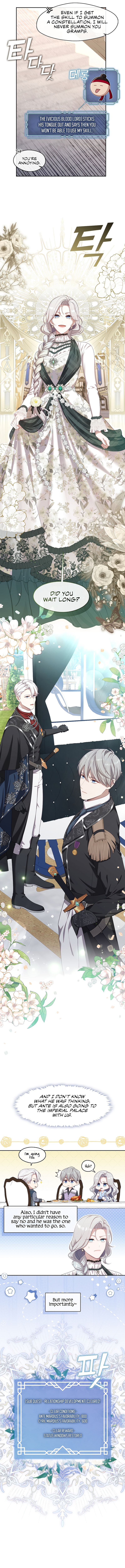 The S-Class Hunter Doesn’t Want to Be a Villainous Princess - 26 - 66713ea2a116f_cbaD.jpg