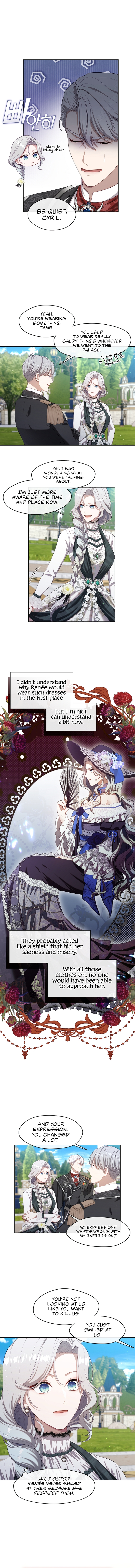 The S-Class Hunter Doesn’t Want to Be a Villainous Princess - 26 - 66713ea574e1f_LAbk.jpg