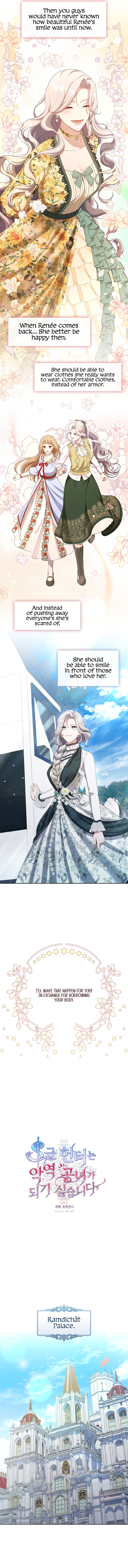 The S-Class Hunter Doesn’t Want to Be a Villainous Princess - 26 - 66713ea6d644b_3J8T.jpg