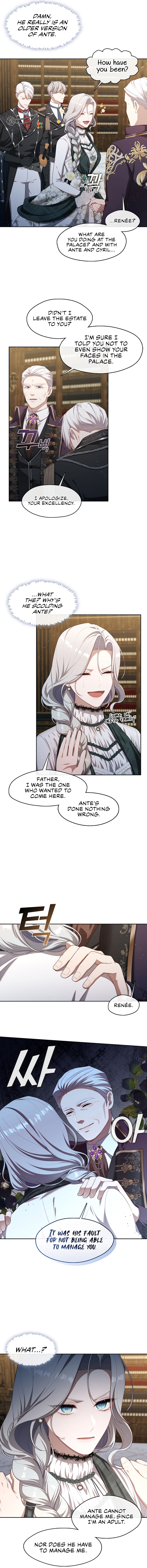 The S-Class Hunter Doesn’t Want to Be a Villainous Princess - 26 - 66713ea95f6e3_M4Lg.jpg