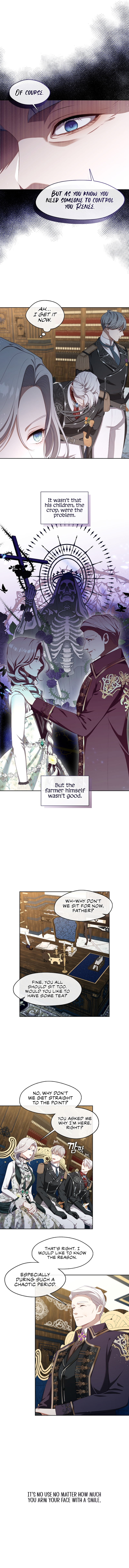The S-Class Hunter Doesn’t Want to Be a Villainous Princess - 26 - 66713eaaa9ab6_g3Gw.jpg