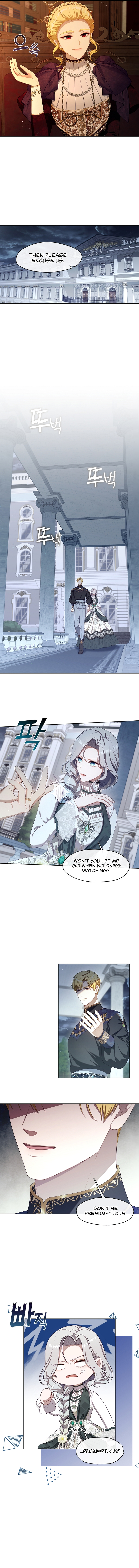 The S-Class Hunter Doesn’t Want to Be a Villainous Princess - 28 - 667304504995e_ywEP.jpg