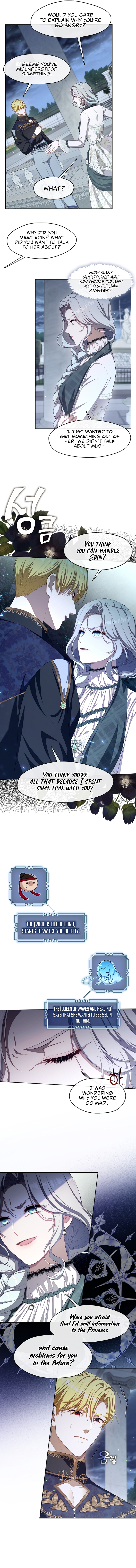 The S-Class Hunter Doesn’t Want to Be a Villainous Princess - 28 - 66730451e7c29_UEq6.jpg