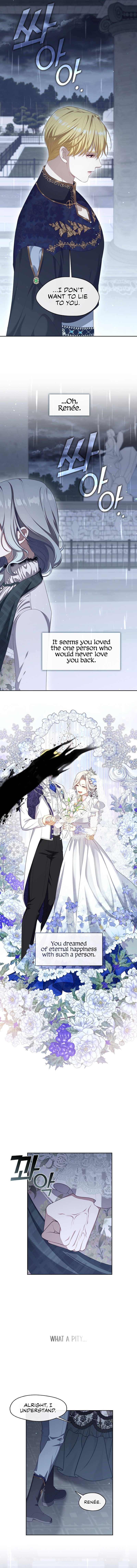 The S-Class Hunter Doesn’t Want to Be a Villainous Princess - 28 - 66730454cadfa_XyZS.jpg