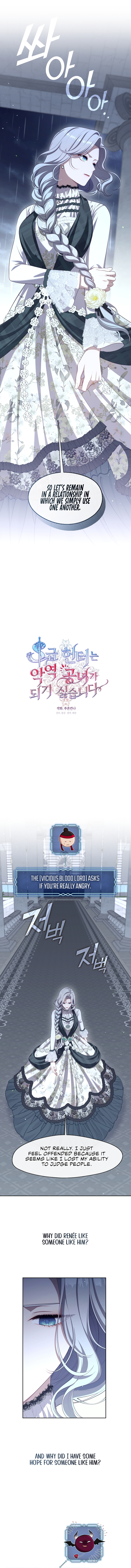The S-Class Hunter Doesn’t Want to Be a Villainous Princess - 28 - 6673045838429_sS68.jpg