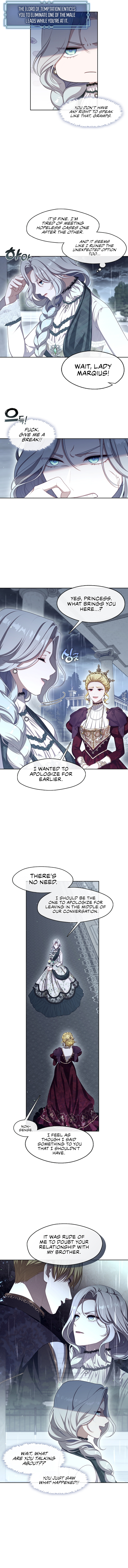 The S-Class Hunter Doesn’t Want to Be a Villainous Princess - 28 - 667304598cfaf_zH0N.jpg