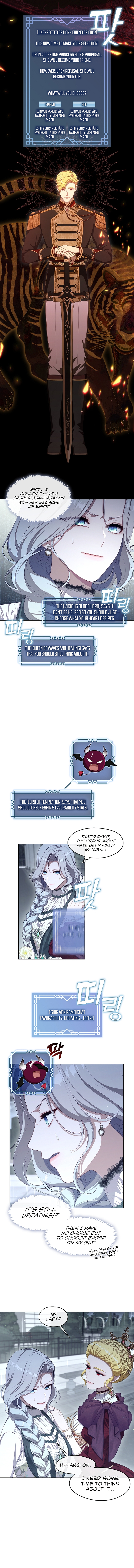 The S-Class Hunter Doesn’t Want to Be a Villainous Princess - 28 - 6673045cf135c_DuHh.jpg