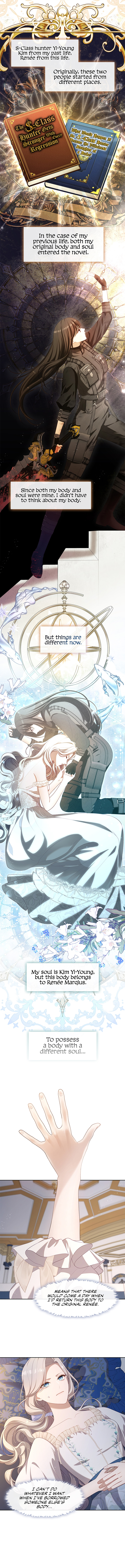 The S-Class Hunter Doesn’t Want to Be a Villainous Princess - 29 - 667cb540aebfb_RKdg.jpg