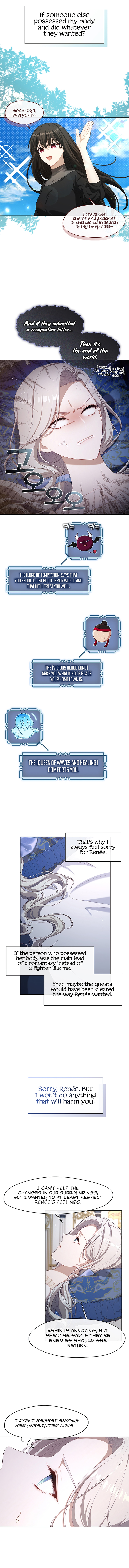 The S-Class Hunter Doesn’t Want to Be a Villainous Princess - 29 - 667cb5418b23f_fpaP.jpg