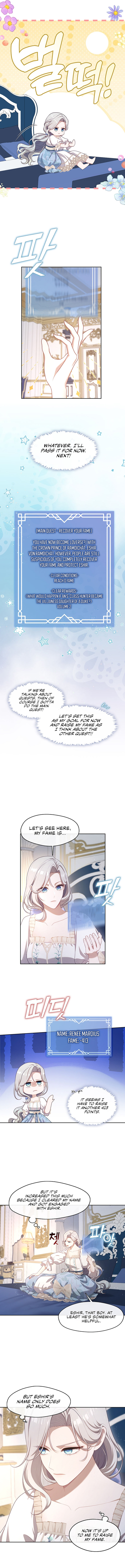 The S-Class Hunter Doesn’t Want to Be a Villainous Princess - 29 - 667cb54383a99_kmwy.jpg