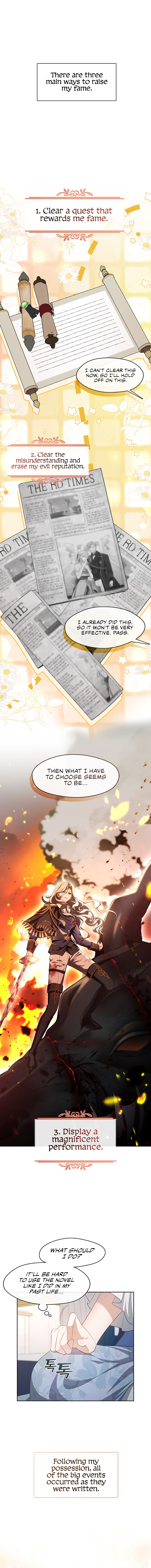 The S-Class Hunter Doesn’t Want to Be a Villainous Princess - 29 - 667cb54462b2c_AwZJ.jpg
