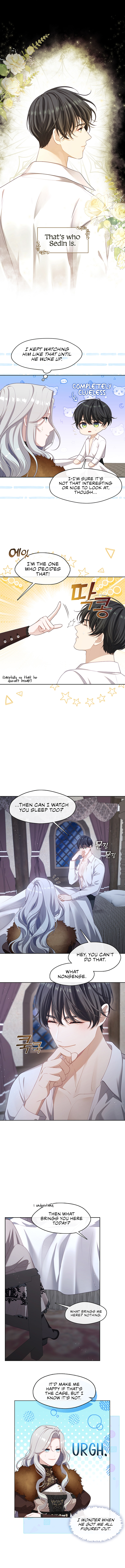The S-Class Hunter Doesn’t Want to Be a Villainous Princess - 29 - 667cb54b48895_wr4L.jpg