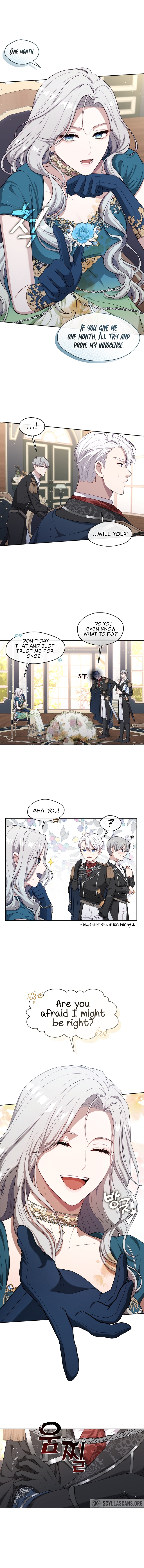 The S-Class Hunter Doesn’t Want to Be a Villainous Princess - 3 - 65f9d9908d501_BFIx.jpg
