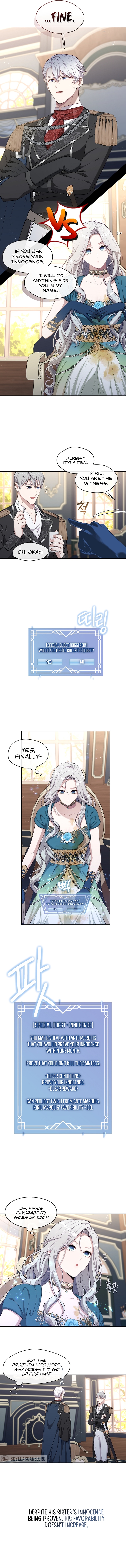 The S-Class Hunter Doesn’t Want to Be a Villainous Princess - 3 - 65f9d991c2f87_osOh.jpg