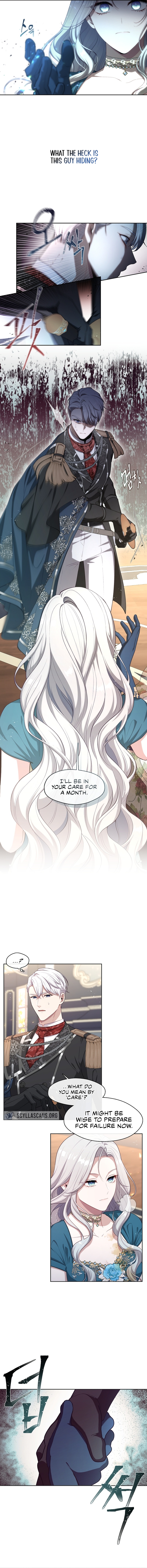 The S-Class Hunter Doesn’t Want to Be a Villainous Princess - 3 - 65f9d992edab6_pUal.jpg
