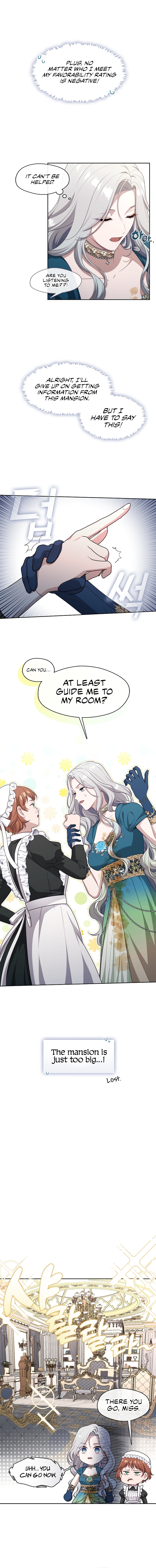 The S-Class Hunter Doesn’t Want to Be a Villainous Princess - 3 - 65f9d996e0845_QIOS.jpg