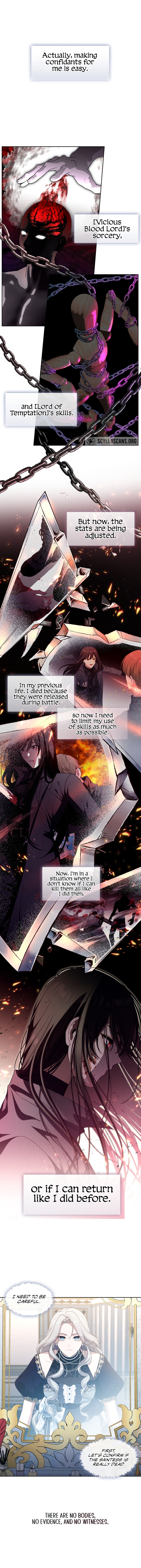 The S-Class Hunter Doesn’t Want to Be a Villainous Princess - 3 - 65f9d999b96a8_pVjJ.jpg