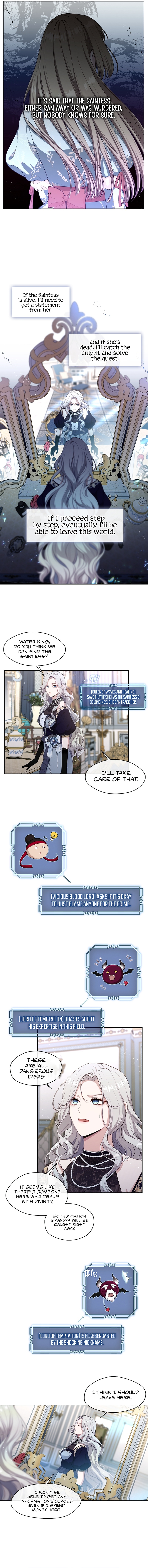 The S-Class Hunter Doesn’t Want to Be a Villainous Princess - 3 - 65f9d99ae8b05_c41s.jpg