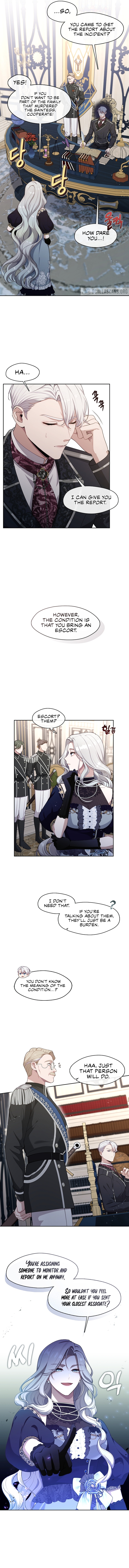 The S-Class Hunter Doesn’t Want to Be a Villainous Princess - 3 - 65f9d99d49d3a_mwgl.jpg